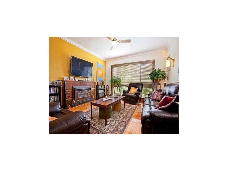 2 Vernon Street, Huntingdale VIC 3166