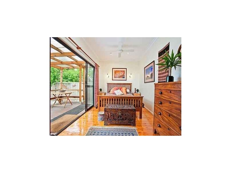 2 Vernon Street, Huntingdale VIC 3166