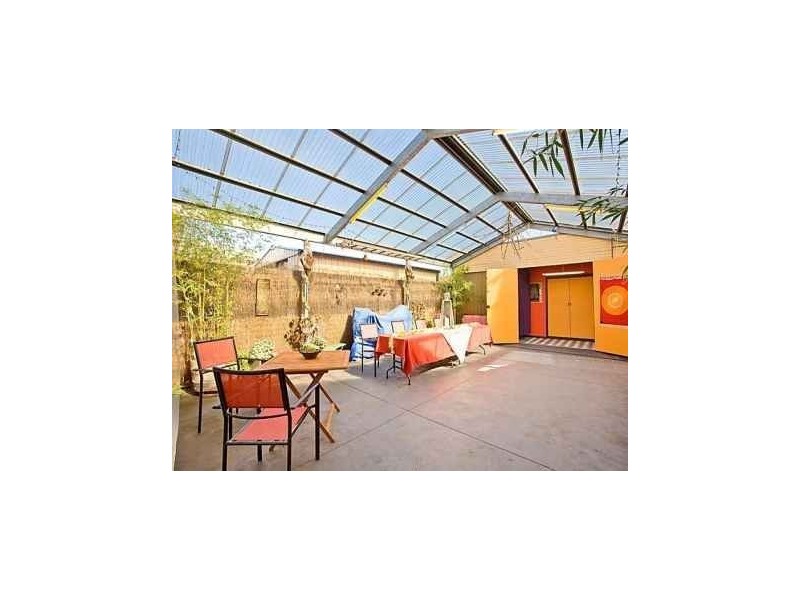 2 Vernon Street, Huntingdale VIC 3166