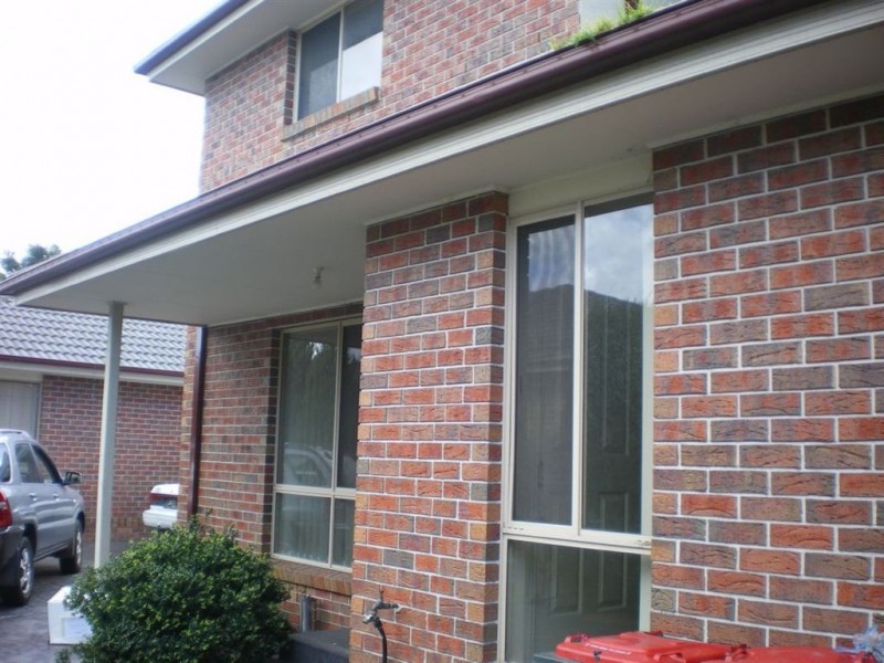 3/241 Clayton Road, Clayton VIC 3168