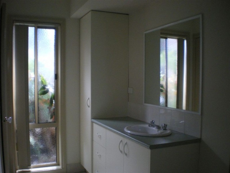 3/241 Clayton Road, Clayton VIC 3168