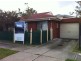 37 Francis Street, Clayton VIC 3168