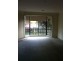 37 Francis Street, Clayton VIC 3168