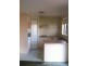 37 Francis Street, Clayton VIC 3168