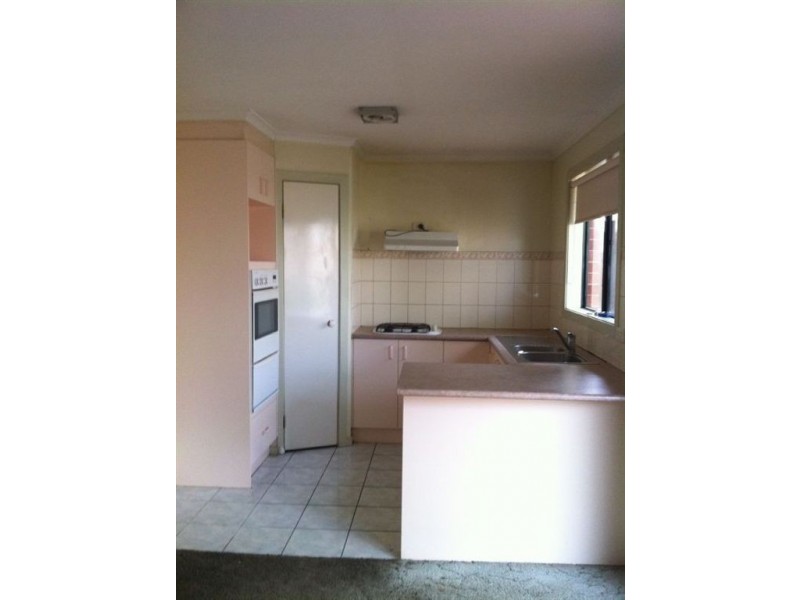 37 Francis Street, Clayton VIC 3168