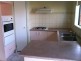 37 Francis Street, Clayton VIC 3168