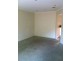 37 Francis Street, Clayton VIC 3168