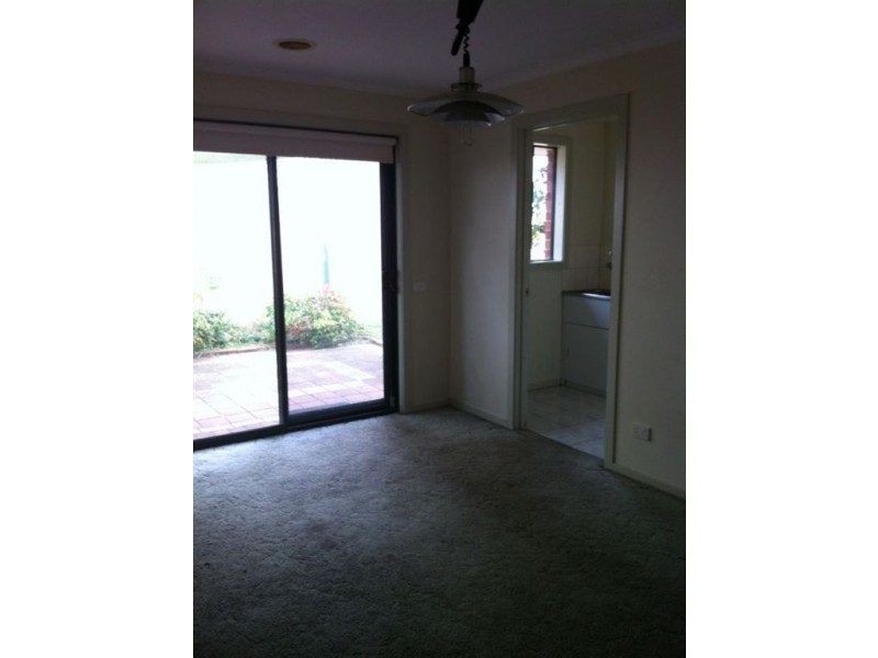 37 Francis Street, Clayton VIC 3168