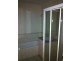 37 Francis Street, Clayton VIC 3168
