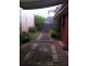 37 Francis Street, Clayton VIC 3168