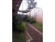 37 Francis Street, Clayton VIC 3168