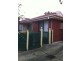 37 Francis Street, Clayton VIC 3168