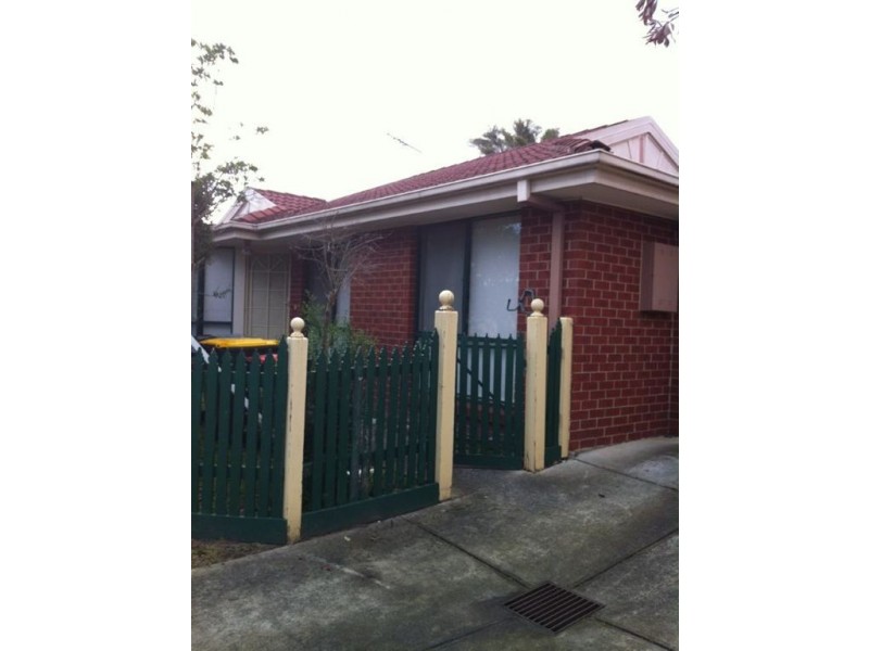 37 Francis Street, Clayton VIC 3168
