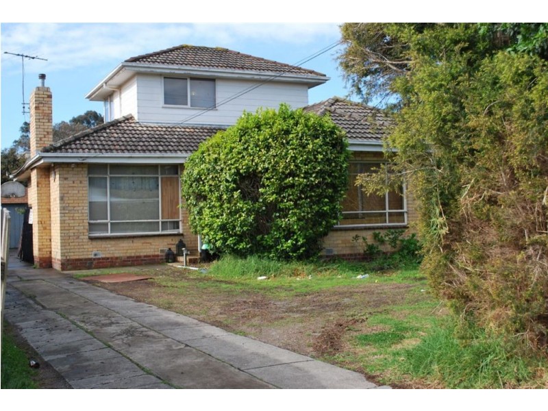 51 Bunney Road, Clarinda VIC 3169