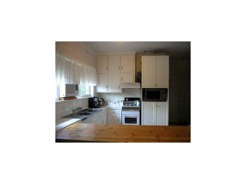 51 Bunney Road, Clarinda VIC 3169