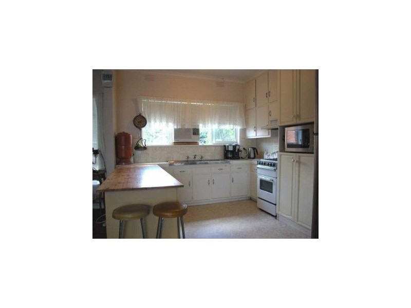 51 Bunney Road, Clarinda VIC 3169