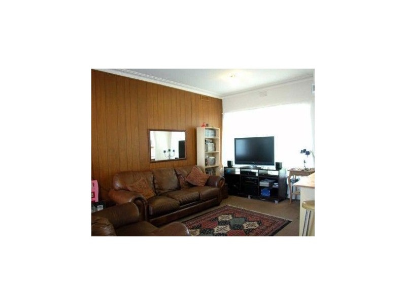 51 Bunney Road, Clarinda VIC 3169