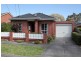 10B Caledonia Crescent, Mulgrave VIC 3170