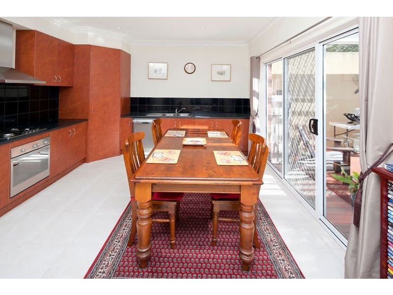 10B Caledonia Crescent, Mulgrave VIC 3170