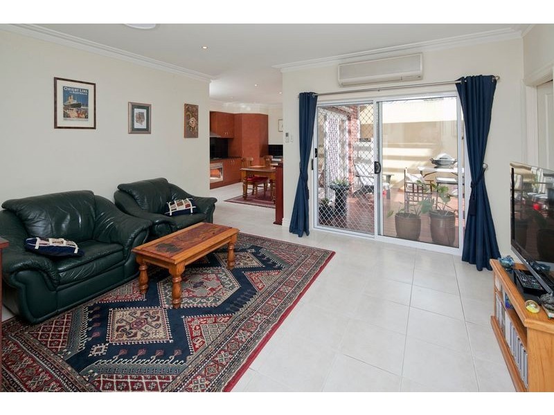 10B Caledonia Crescent, Mulgrave VIC 3170
