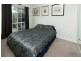 10B Caledonia Crescent, Mulgrave VIC 3170