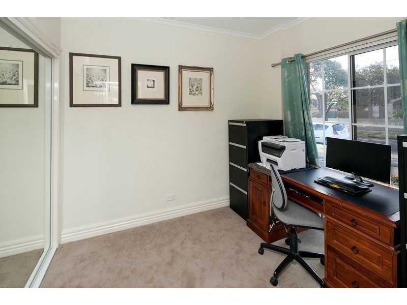 10B Caledonia Crescent, Mulgrave VIC 3170
