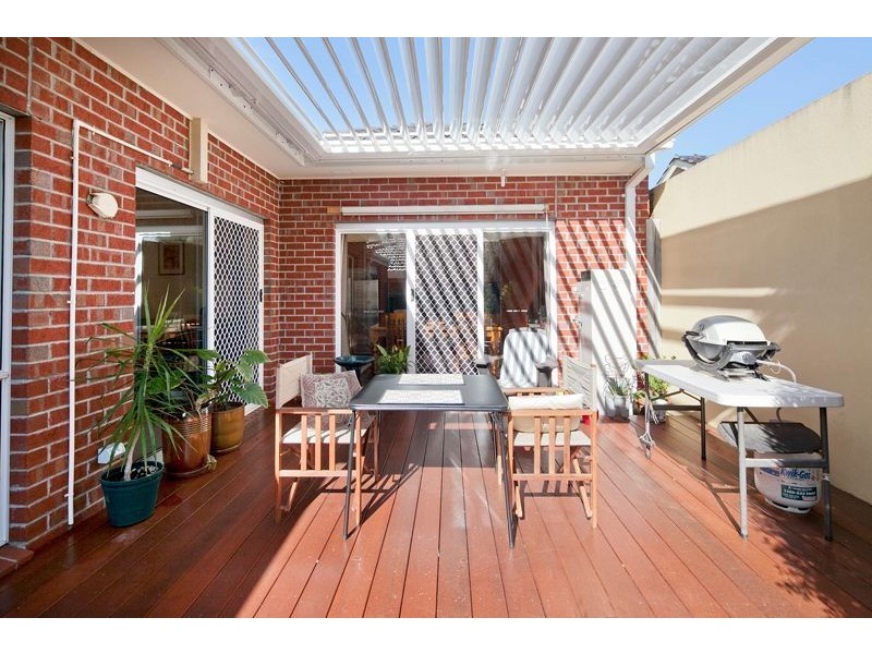 10B Caledonia Crescent, Mulgrave VIC 3170