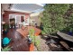 10B Caledonia Crescent, Mulgrave VIC 3170