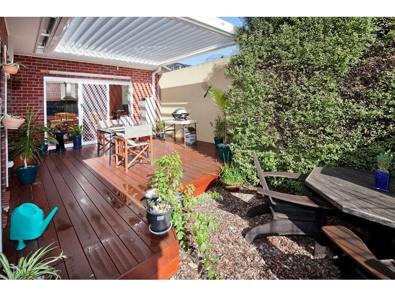10B Caledonia Crescent, Mulgrave VIC 3170