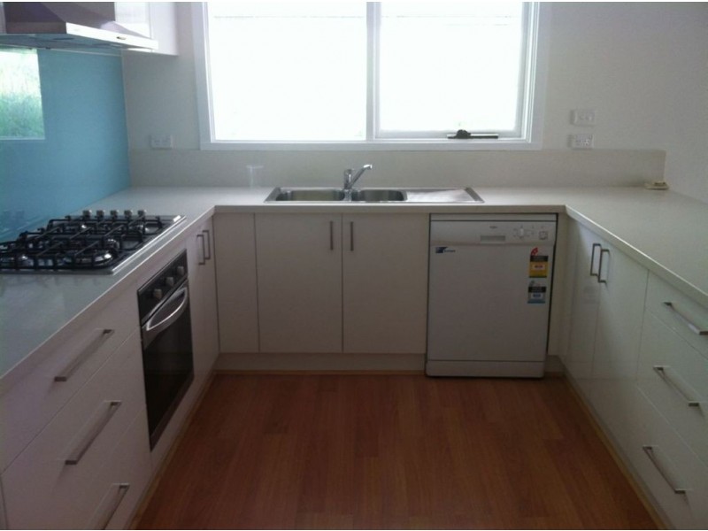 59 Charles Green Ave, Endeavour Hills VIC 3802