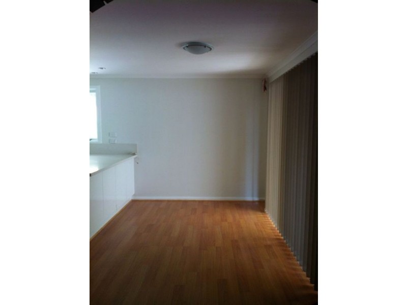 59 Charles Green Ave, Endeavour Hills VIC 3802