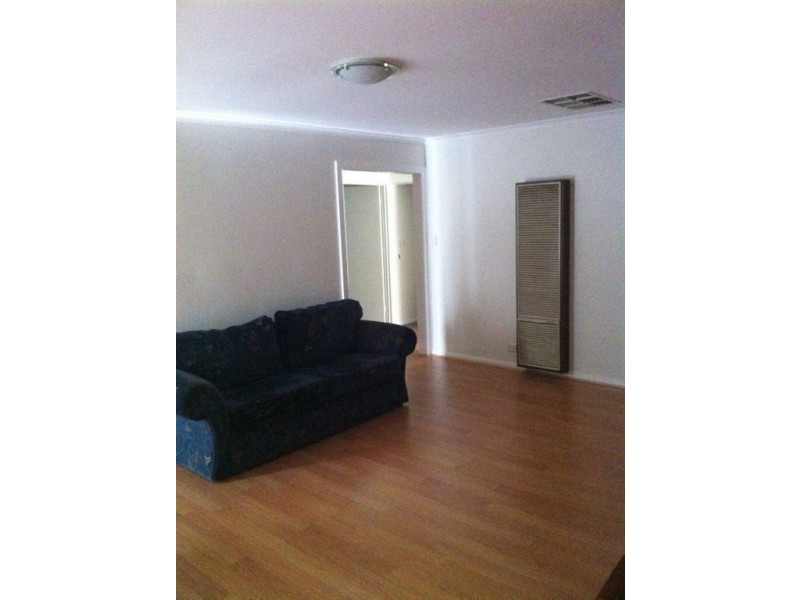 59 Charles Green Ave, Endeavour Hills VIC 3802