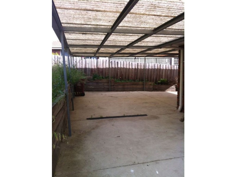 59 Charles Green Ave, Endeavour Hills VIC 3802