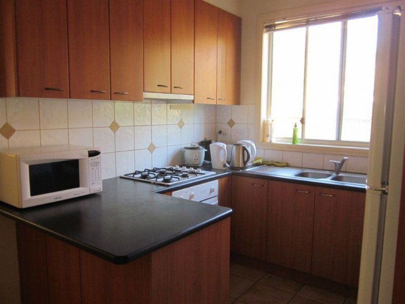 1/7 Lantana Street, Clayton VIC 3168