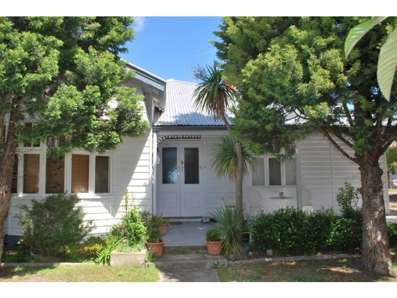 1242A Centre Road, Clayton South VIC 3169