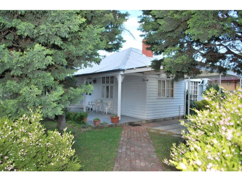 1242A Centre Road, Clayton South VIC 3169