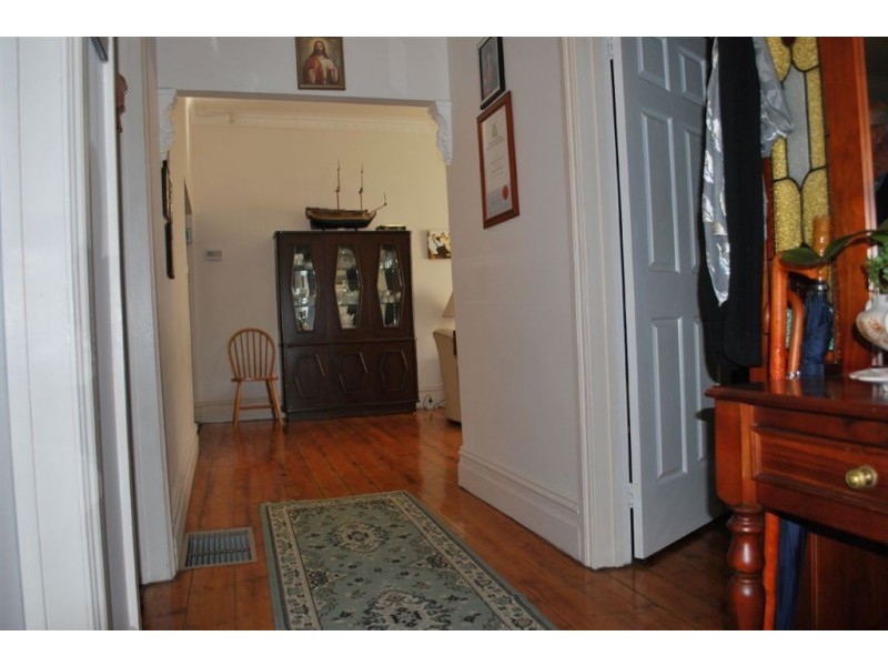 1242A Centre Road, Clayton South VIC 3169