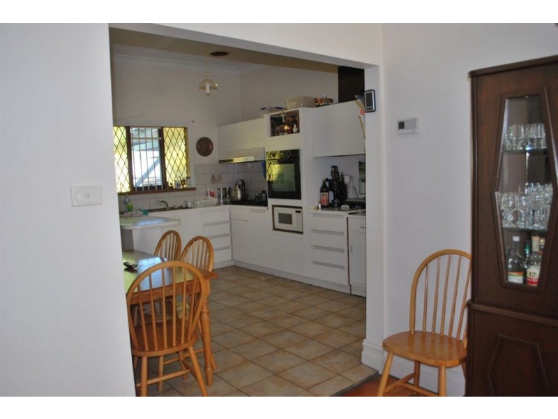 1242A Centre Road, Clayton South VIC 3169