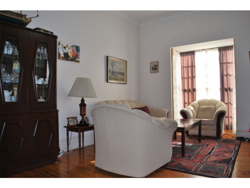 1242A Centre Road, Clayton South VIC 3169