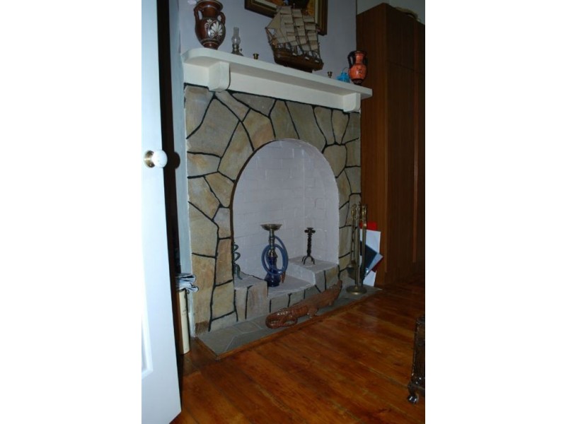 1242A Centre Road, Clayton South VIC 3169