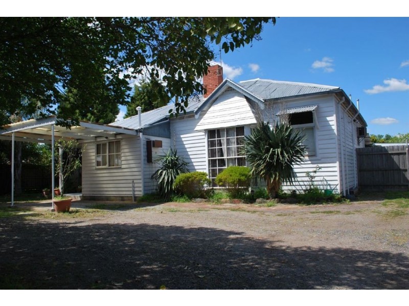 1242A Centre Road, Clayton South VIC 3169