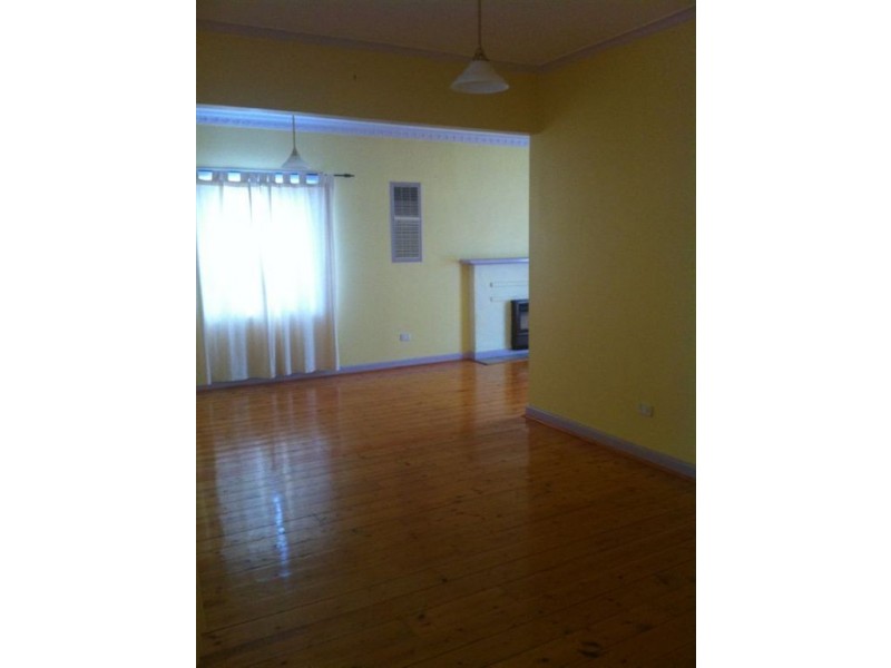 80 View Street, Clayton VIC 3168