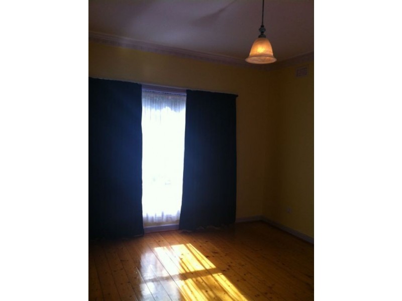 80 View Street, Clayton VIC 3168