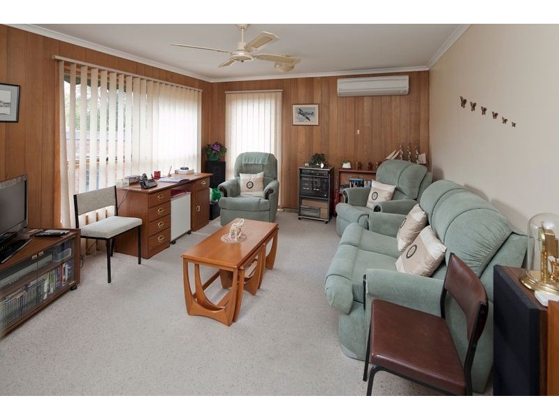 4 Fairview Avenue, Ringwood East VIC 3135