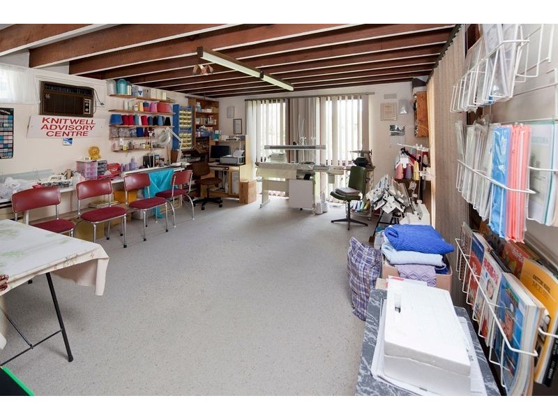 4 Fairview Avenue, Ringwood East VIC 3135