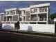 G 09/2-8 Murray Street, Clayton VIC 3168
