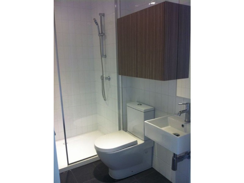 G 09/2-8 Murray Street, Clayton VIC 3168