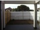 G 09/2-8 Murray Street, Clayton VIC 3168
