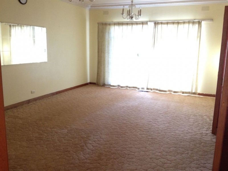 20 Rose Street, Clayton VIC 3168