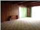 20 Rose Street, Clayton VIC 3168